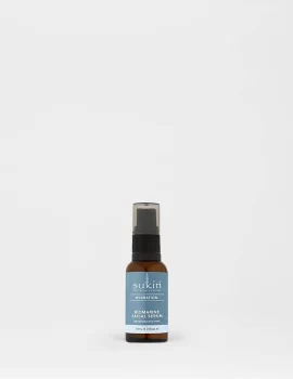 BIOMARINE FACE SERUM