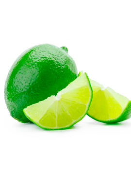 LIMÓN