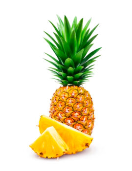 PIÑA